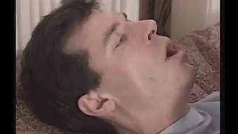 A Seasoned Grandmother Indulges In Hardcore Sex - Xhamster.Com