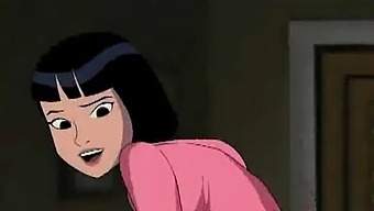Hentai Toons Featuring Ben 10 In Erotic Adventures