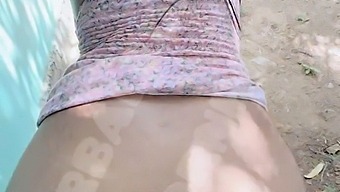 Exclusive Hd Video Of A Big Natural Tits Latina Getting Fucked