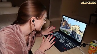 Introducing The Latest Hd Porn Video: "Daily Diary Of A Young Stud With A Big Dick - Ep13"