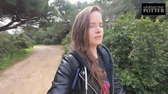 A Tour Of Pula, Croatia With Some Adult Content.
