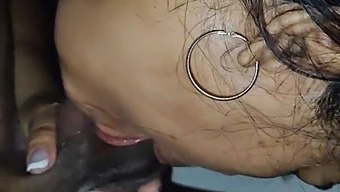 Colombian Women Pablo N3grobar'S Sexual Adventures