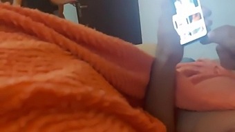 I Planned A Surprise For My Partner, Watch It In Its Entirety On The Complete Channel