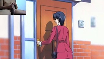 Stepson'S Forbidden Encounter With Stepmother'S Petite Sister Turns Into Intense Sexual Experience